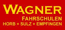 Fahrschulen WAGNER